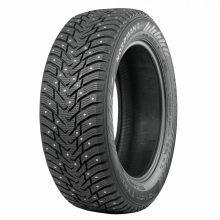 NOKIAN (IKON TYRES) NORDMAN 8 SUV 255/65 R17 114T